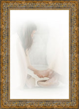 Load image into Gallery viewer, Me Ye Have Not Always