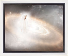 Load image into Gallery viewer, Worlds Without End