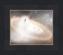 Load image into Gallery viewer, Worlds Without End