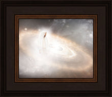 Load image into Gallery viewer, Worlds Without End