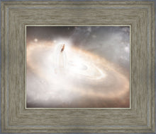 Load image into Gallery viewer, Worlds Without End