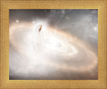 Load image into Gallery viewer, Worlds Without End