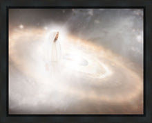 Load image into Gallery viewer, Worlds Without End