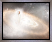 Load image into Gallery viewer, Worlds Without End