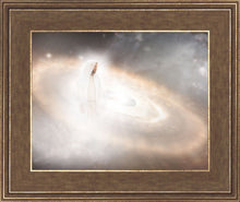Load image into Gallery viewer, Worlds Without End