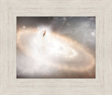 Load image into Gallery viewer, Worlds Without End