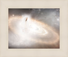Load image into Gallery viewer, Worlds Without End