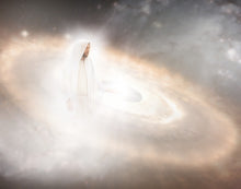 Load image into Gallery viewer, Worlds Without End