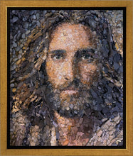 Load image into Gallery viewer, A Sure Foundation