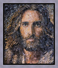 Load image into Gallery viewer, A Sure Foundation