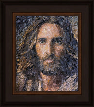 Load image into Gallery viewer, A Sure Foundation