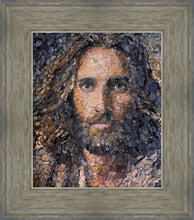 Load image into Gallery viewer, A Sure Foundation