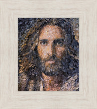 Load image into Gallery viewer, A Sure Foundation