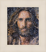 Load image into Gallery viewer, A Sure Foundation