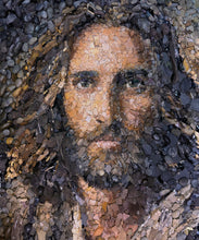 Load image into Gallery viewer, A Sure Foundation