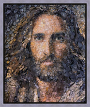 Load image into Gallery viewer, A Sure Foundation