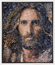 Load image into Gallery viewer, A Sure Foundation