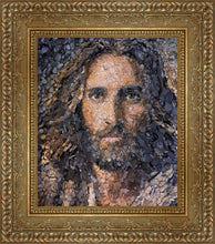 Load image into Gallery viewer, A Sure Foundation