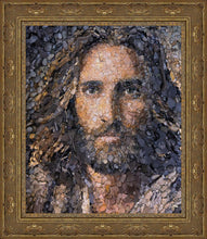 Load image into Gallery viewer, A Sure Foundation