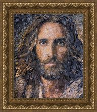 Load image into Gallery viewer, A Sure Foundation
