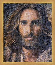 Load image into Gallery viewer, A Sure Foundation