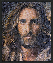 Load image into Gallery viewer, A Sure Foundation