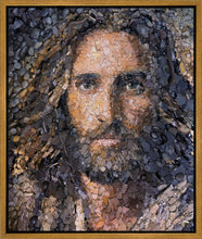 Load image into Gallery viewer, A Sure Foundation