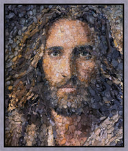 Load image into Gallery viewer, A Sure Foundation