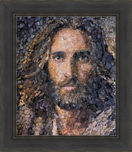 Load image into Gallery viewer, A Sure Foundation