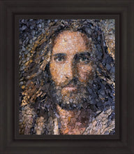 Load image into Gallery viewer, A Sure Foundation