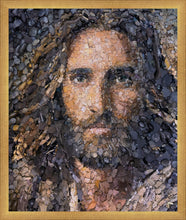 Load image into Gallery viewer, A Sure Foundation