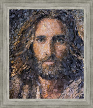 Load image into Gallery viewer, A Sure Foundation