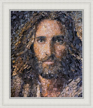 Load image into Gallery viewer, A Sure Foundation