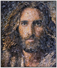 Load image into Gallery viewer, A Sure Foundation