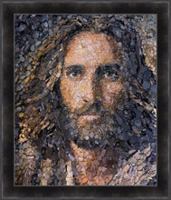 Load image into Gallery viewer, A Sure Foundation