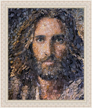 Load image into Gallery viewer, A Sure Foundation