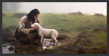 Load image into Gallery viewer, Found