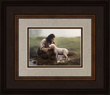 Load image into Gallery viewer, Found