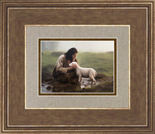 Load image into Gallery viewer, Found