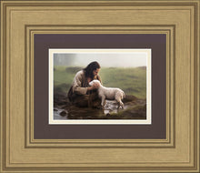 Load image into Gallery viewer, Found
