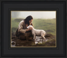 Load image into Gallery viewer, Found