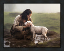 Load image into Gallery viewer, Found