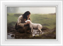 Load image into Gallery viewer, Found