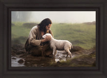 Load image into Gallery viewer, Found