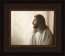 Load image into Gallery viewer, I Am He