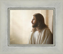 Load image into Gallery viewer, I Am He