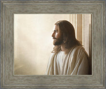 Load image into Gallery viewer, I Am He