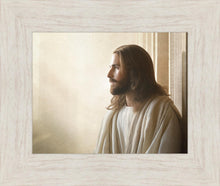 Load image into Gallery viewer, I Am He