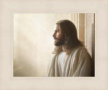 Load image into Gallery viewer, I Am He