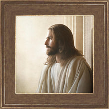 Load image into Gallery viewer, I Am He